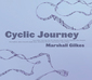 マーシャル・ギルクス（Marshall Gilkes）『Cyclic Journey』魔法のような音を聴かせるトロンボーンの名手が、一流メンバーとアンサンブルを奏でる