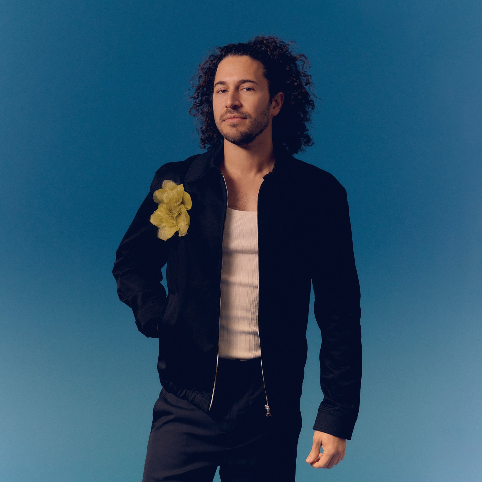 img_b44a5cbb0f29d20e7e6c5b6e95