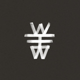 BO NINGEN AND SAVAGES 『Words To The Blind』
