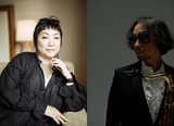 気になるイヴェント、湯山玲子と菊地成孔の〈不道徳音楽講座〉が12月3日に開催!