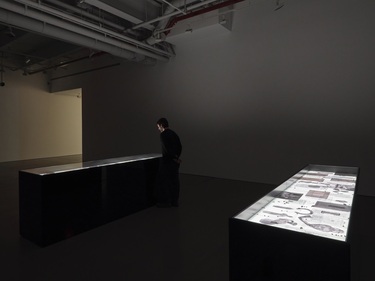 パティ・スミス（Patti Smith）が9年ぶりに来日! サウンドウォーク