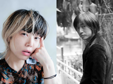 小林武史 meets Very Special Music Bloods LP 小林武史 meets Very Special Music Bloods LP オムニバス(Takeshi