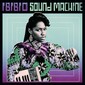 IBIBIO SOUND MACHINE 『Ibibio Sound Machine』――ロンドンで結成されたバンドのグローカル・ビーツ作