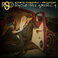 RSO 『Radio Free America』 リッチー・サンボラ×オリアンティの初作は80年代ボン・ジョヴィ風の楽曲も