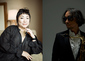 気になるイヴェント、湯山玲子と菊地成孔の〈不道徳音楽講座〉が12月3日に開催!