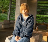 川本真琴が4年ぶりの新作『ひかり』をCD・レコード・カセットでリリース　緩やかな日常を曲にした、生まれたままの音楽