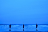 ユカリサの3つの声＝山崎ゆかり、中川理沙、吉野友加が語る新たなデビュー作『WATER』
