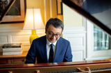 海野雅威『Get My Mojo Back』世界中に衝撃を与えた2020年の大ケガから復活、〈傷み〉を越えた渾身の新作を語る