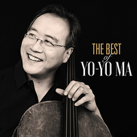 ヨーヨー・マ（Yo-Yo Ma）来日記念――40年前のバッハの無伴奏チェロ組曲、日本独自ベスト盤を高音質で楽しもう | Mikiki by TOWER  RECORDS