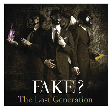 minus (-)『D』元SOFT BALLETの藤井麻輝と森岡賢による洗練の電子音楽