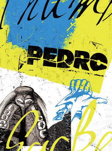PEDRO『THUMB SUCKER』アユニ・Dと松隈ケンタが語る、内面の変化