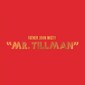 ファーザー・ジョン・ミスティが来日公演でも演奏した新曲“Mr. Tillman”をオフィシャル・リリース