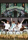 江口寿史 ジャケ Negicco /Perfect Sense 7インチBOX Amazon.co.jp: 江口寿史 ジャケ Negicco Perfect Sense 7インチ