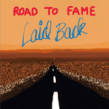 レイド・バック（Laid Back）『Road To Fame』デンマークのベテランデュオがエレクトロの枠を超えた新境地を開拓