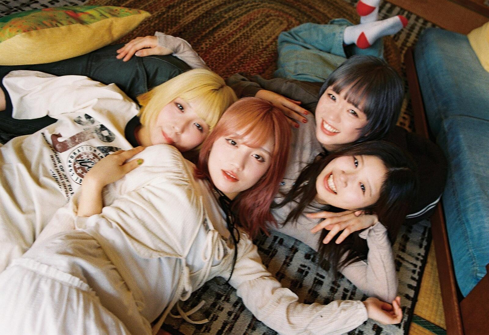 ちゃくら♡ ちゃくら | コロナウイルスに奪われた私達の逆襲だ ⁡ 「まるで駄目な