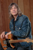 MIKE STERN 『Eclectic』