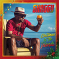 シャギー（Shaggy）『Christmas In The Islands: Deluxe Edition』スティングとのコラボ曲などでレイドバックしたムードを醸すホリデイ盤
