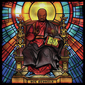 ソル・メサイア（Sol Messiah）『GOD CMPLX』ベテランプロデューサーがサー・ロックら凄腕MCと古き良きヒップホップを聴かせるソロ作