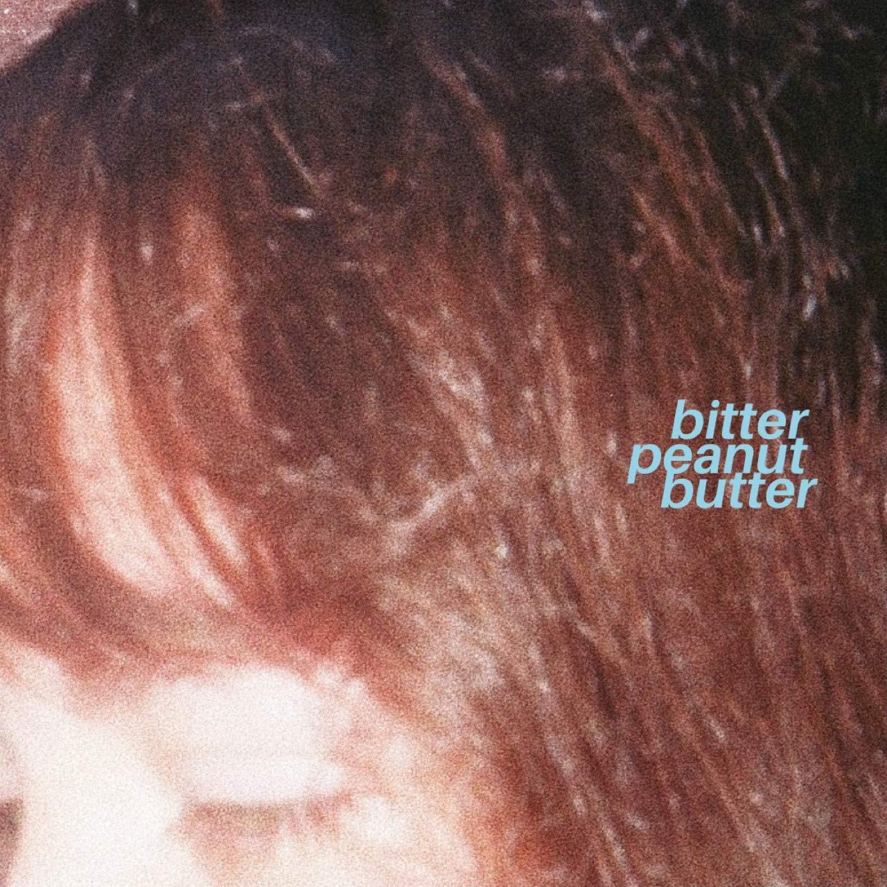 Lighters Bitter Peanut Butter 普通の日々のなかに在るほろ苦さや希望 Mikiki