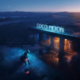 アウル・シティー（Owl City）『Coco Moon』5年ぶりのニューアルバムは誠実な歌心溢れる爽快なエレポップ作