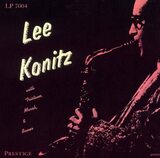 リー・コニッツ（Lee Konitz）追悼――アルト・サックスの巨人にして独創的な即興演奏家を偲ぶ