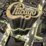 CHICAGO 『Chicago 13』