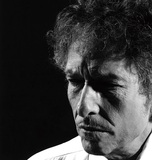 ボブ・ディラン（Bob Dylan）『Rough And Rowdy Ways』勲章よりも輝く2020年代最初の傑作
