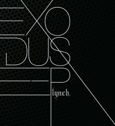 lynch.の挑戦の足跡を近年の作品から辿ってみよう | Mikiki by TOWER