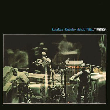 ブラジル音楽40枚セット ボサノバ・MPB CDコレクション② ブラジル音楽40枚セット ボサノバ・MPB CDコレクション②