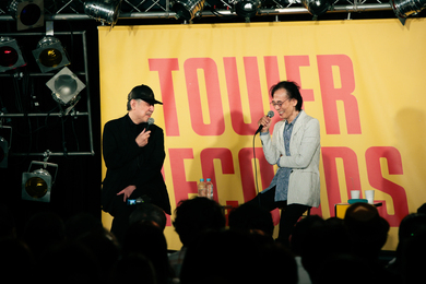 はっぴいえんどを松本隆と鈴木茂が語る】第2回 『風街ろまん』の秘話と