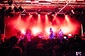OGRE YOU ASSHOLEの音楽が照らすコロナ時代の僕ら――2020年最初で最後の東京ワンマンをレポート　