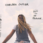 チェルシー・カトラー（Chelsea Cutler）『How To Be Human』 ポストEDM感覚は残しつつ、オーガニックな作風へ
