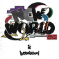 lyrical school『NEW WORLD e.p.』男女混成の集団MCによって新モードを提示　8人体制での作品集