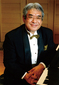羽田健太郎『交響曲宇宙戦艦ヤマト』 昭和から平成を駆け抜けた“天才ハネケン”が35歳で作曲した唯一の交響曲を、最高のライヴ新録音で