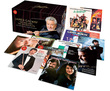 ジェームズ・ゴールウェイ（James Galway）『The Complete RCA Album Collection』世界最高峰フルート奏者の音源を完全収録した73枚組  | Mikiki by TOWER RECORDS