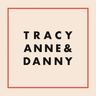 トレイシーアン ダニー Tracyanne Danny 優雅でフォーキーな大人のネオアコ Mikiki トレイシーアン ダニー Tracyanne Danny 優雅でフォーキーな大人のネオアコ Mikiki