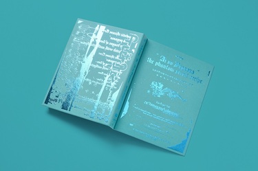 ずっと真夜中でいいのに。Blu-ray『本格中華喫茶・愛のペガサス ～羅武