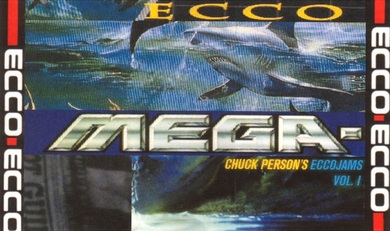 Vaporwave 4点セット Chuck Person's Eccojams img_b81cd91f5517675669c3ff24cb