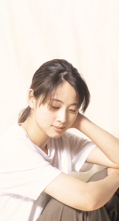 ZARD『ZARDよ 永遠なれ 坂井泉水の歌はこう生まれた』デビュー30周年の ...