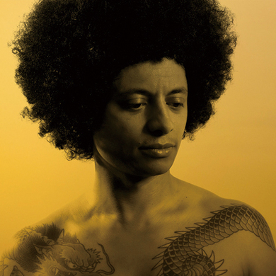 img_b86c6190e5c4b00014d1248ab3