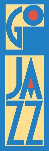 2015年に響くベン・シドランの知性、早すぎたジャズマンの先見性を柳樂光隆（JTNC）が解き明かす【GO JAZZ再発記念企画】 | Mikiki  by TOWER RECORDS