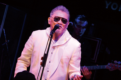 img_b8fcec2e0d46cf33062f63907e