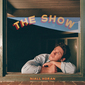 ナイル・ホーラン（Niall Horan）『The Show』シンセを多用した80年代風アレンジでよりメロウに　1D時代のプロデューサーらと組んだ3作目