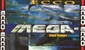 ヴェイパーウェイヴ（Vaporwave）の原点『Chuck Person’s Eccojams Vol. 1』のリマスター版をOPNが無料配布