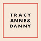 トレイシーアン&ダニー 『Tracyanne & Danny』 優雅でフォーキーな大人のネオアコ