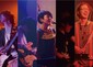 小田朋美や石若駿、井上銘ら若手ジャズ勢から成るCRCK/LCKS、ポップに弾けたセルフ・タイトルEPのトレイラー映像公開