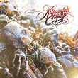 限定盤多数◆キルスウィッチ・エンゲイジ Killswitch Engage 6枚 限定盤多数◇キルスウィッチ・エンゲイジ Killswitch Engage 6枚