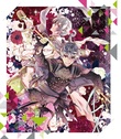 ミネラル★ミラクル★ミューズ　恋玉コレステロール ミネラル☆ミラクル☆ミューズ『恋玉コレステロール』アニメ