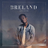 ブレランド（Breland）『Cross Country』カントリートラップは後退、R&B的なハイブリッドな音で聴かせる黒人カントリー歌手のデビューアルバム
