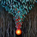 ブライト・アイズ（Bright Eyes）『Down In The Weeds, Where The World Once Was』コナー・オバースト率いるバンドがジョン・テオドールとレッチリのフリーを迎え、約10年ぶりに帰還!